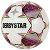 Derbystar 286963 Classic Energy TT II - White-Rose - 5