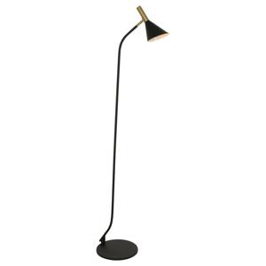 Design vloerlamp 2490ZW Anne's Choise