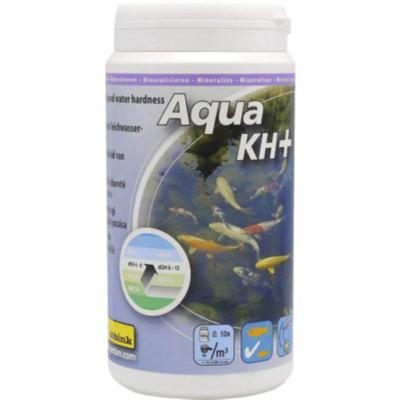 Waterbehandeling Aqua Kh 1000 g - Velda