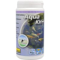 Waterbehandeling Aqua Kh 1000 g - Velda