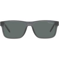 Heren zonnebril Arnette BANDRA AN 4298