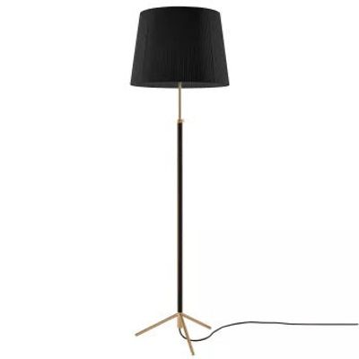 Santa Cole - Pie de Salón G1 vloerlamp