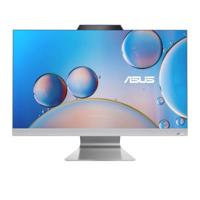 Alles in Eén Asus M3702WFAK-WA043 27" 16 GB RAM 512 GB SSD AMD Ryzen 5 7520U
