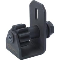 KS Tools 455.0105 Motor-doordraaivoorziening voor DAF (NFZ 35t)