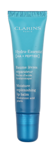 Clarins Hydra-Essentiel Moisture Replenishing Lip Balm 15 ml