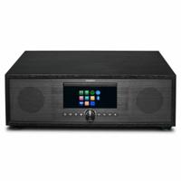 Mini hifi Medion - thumbnail