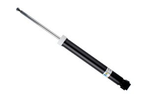 Schokdemper BILSTEIN - B4 OE Replacement 19247090