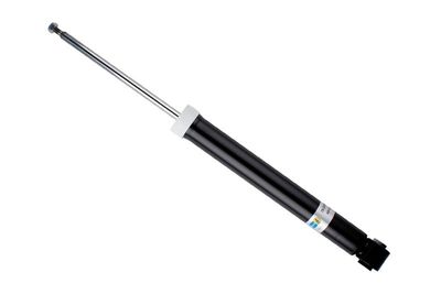 Schokdemper BILSTEIN - B4 OE Replacement 19247090