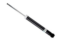 Schokdemper BILSTEIN - B4 OE Replacement 19247090