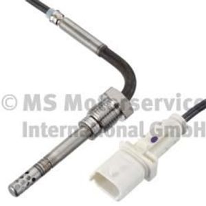 Sensor, uitlaatgastemperatuur 708369980