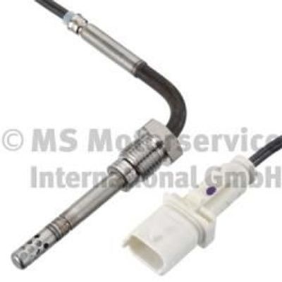Sensor, uitlaatgastemperatuur 708369980