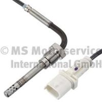 Sensor, uitlaatgastemperatuur 708369980