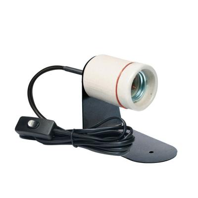 Arcadia Aquadistri d3 lamp bracket set euro - Aquadistri