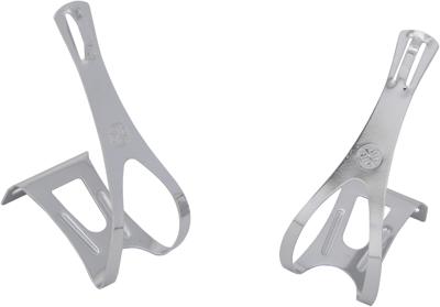 CONTEC toeclips "track"