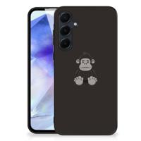 Samsung Galaxy A55 Hoesje Gorilla