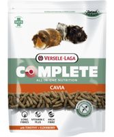 Versele-Laga Cavia Complete Snack 500 g - thumbnail