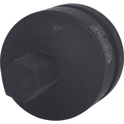 KS Tools 4500476 450.0476 Verwisselbare kop