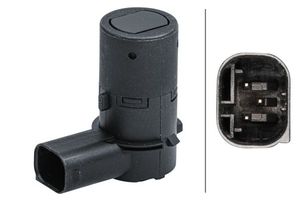 Sensor, park distance control 6PX358141351