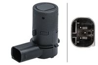 Sensor, park distance control 6PX358141351