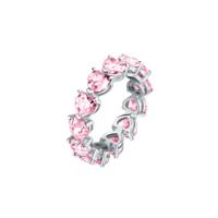 Ring Dames Chiara Ferragni J19AVG04018 (18)