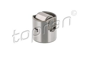 Taster, hogedrukpomp 630501