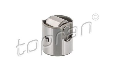 Taster, hogedrukpomp 630501