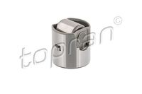Taster, hogedrukpomp 630501