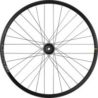MAVIC wiel "e-speedcity 27,5" wheel set e-speedc. 27,5 rear