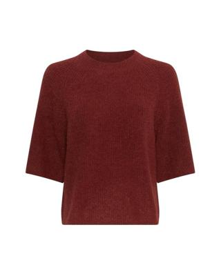 MSCH Copenhagen Sweater 19258-16000