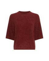 MSCH Copenhagen Sweater 19258-16000