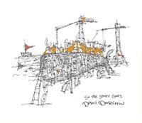 So The Story Goes - CD (0651402918983) - thumbnail