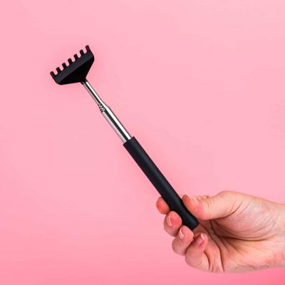 Mini Back Scratcher