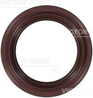 Keerring, krukas 811056800