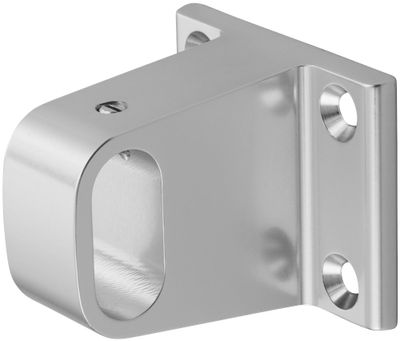 STEUN MIDDEN GARDELUX 1032-01E