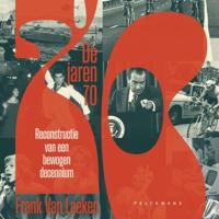 De jaren 70