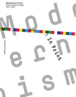 Modernism: in print (Paperback)