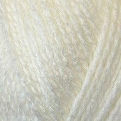 Stylecraft Relove 2573 Cream