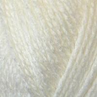 Stylecraft Relove 2573 Cream