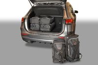 Reistassenset Mercedes-Benz GLA (H247) 2020-heden M25501S Reistassenset Mercedes-Benz GLA (H247) 2020-heden M25501S