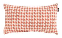 Hartman Tuinkussen 'Poule' 50 x 30cm, kleur Oranje