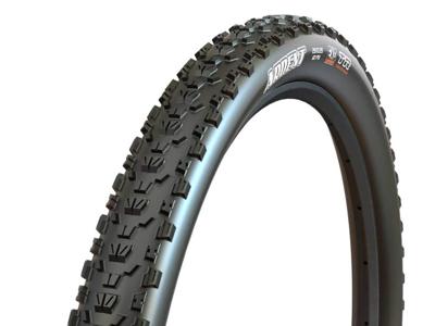 Schwalbe Buitenband maxxis 29-2.25 (57-622) ardent 60tpi vouw exo/tr/tw