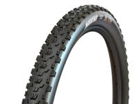 Schwalbe Buitenband maxxis 29-2.25 (57-622) ardent 60tpi vouw exo/tr/tw