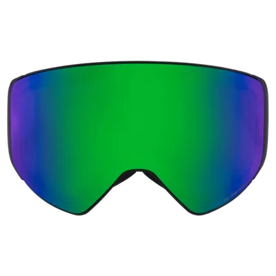 Red Bull Spect JAM-02 Skibril