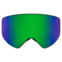 Red Bull Spect JAM-02 Skibril