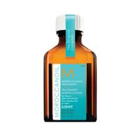 Moroccanoil Treatment Light 25ml