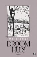 Droomhuis - Inez de Goede - ebook