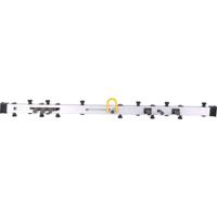 KS Tools 460.3725 Tuimelaarsteun voor Volvo KS Tools 460.3725 Tuimelaarsteun voor Volvo