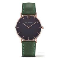 Unisex horloge Paul Hewitt PH-SA-R-ST-B-12M (Ø 39 mm)