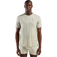 Odlo Merino 160 T-Shirt Heren