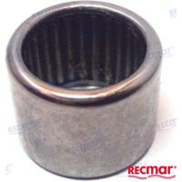 REC31-21739 - LAGER Mercruiser